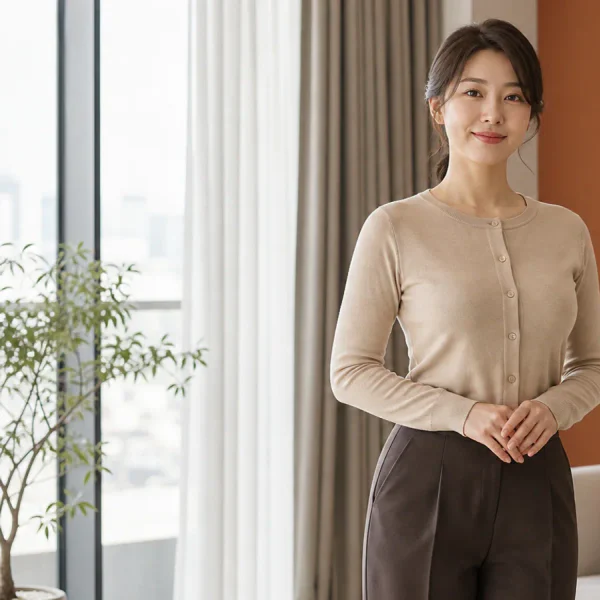 스위트 레드존라운지 홈타이 안내 이미지