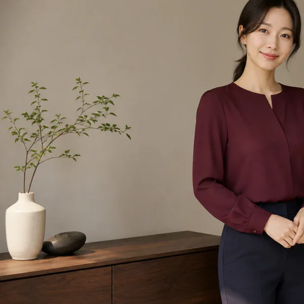 스테이 해온가든 마사지 안내 이미지