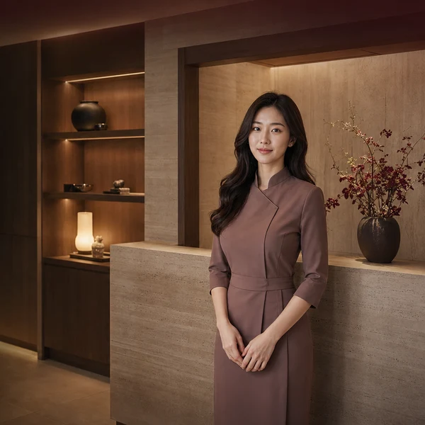 그랜드 아델플레이스 홈타이 안내 이미지