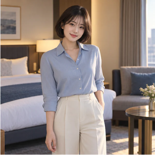 프리미엄 메르시아지트 홈타이 안내 이미지