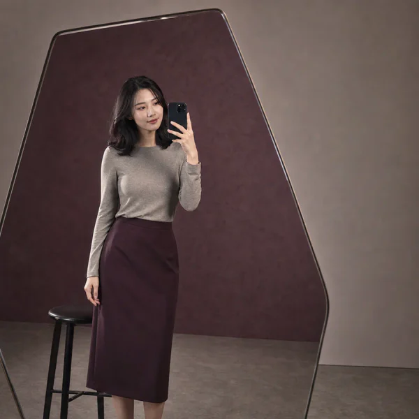 해린라운지 테라피 안내 이미지