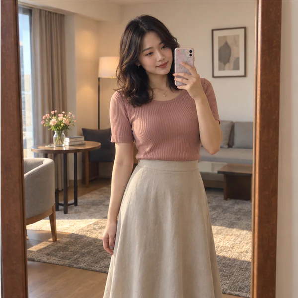 클래식 유리아테라스 테라피 안내 이미지