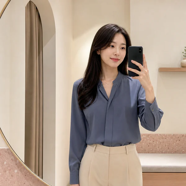 제니라운지 테라피 안내 이미지
