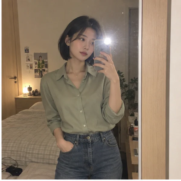 스위트 닝닝테라스 홈타이 제휴업체 이미지
