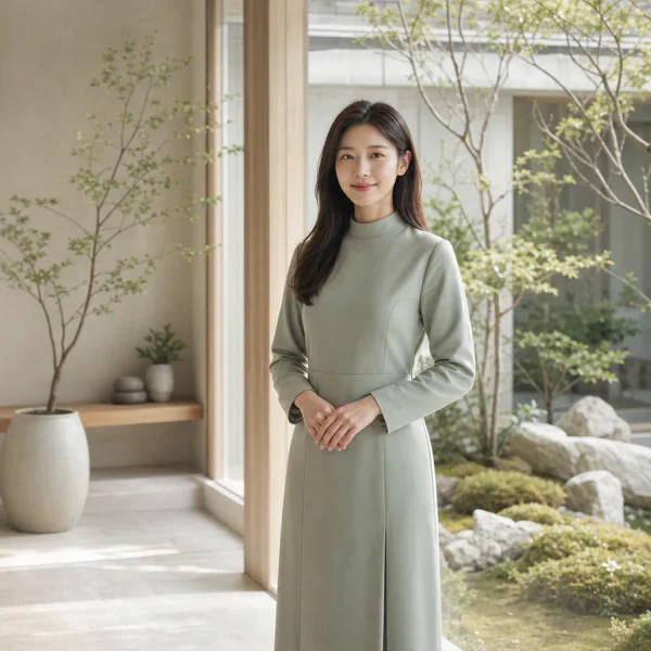 그랜드 해린플레이스 홈타이 제휴업체 이미지