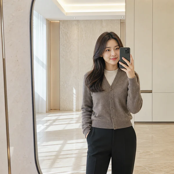 시그니처 메르시스파 홈타이 제휴업체 이미지