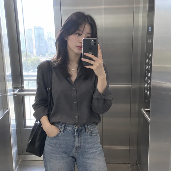 시그니처 제니하우스 테라피 안내 이미지