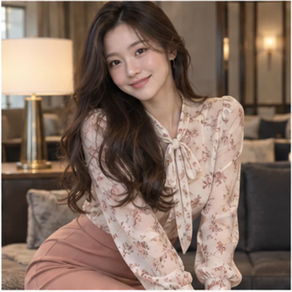 스테이 클로이살롱 홈타이 제휴업체 이미지
