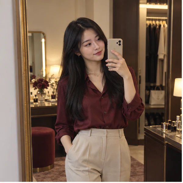 프리미엄 닝닝케어 홈타이 제휴업체 이미지