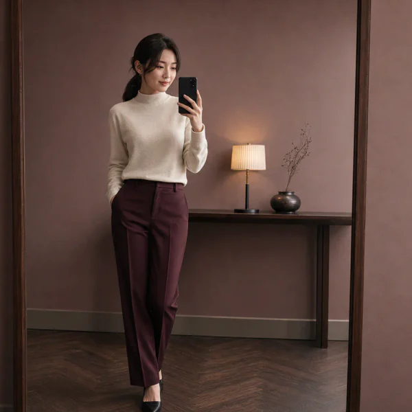 스위트 다현스테이 테라피 안내 이미지