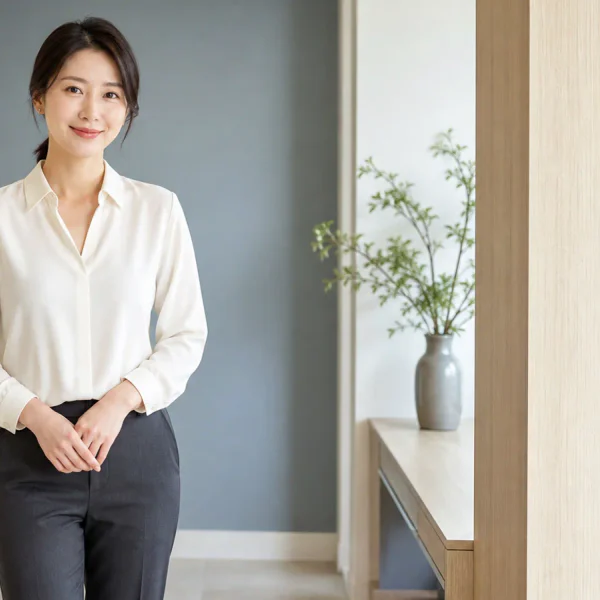 힐링 아모르가든 테라피 안내 이미지