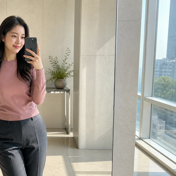 스테이 효정가든 홈타이 안내 이미지