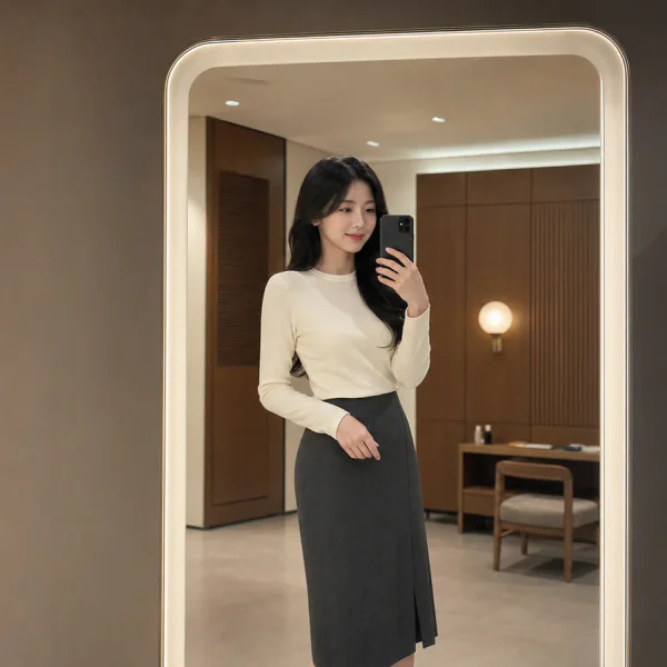 모던 미나룸 홈타이 안내 이미지