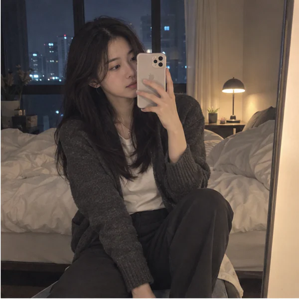 클래식 사나릴렉스 테라피 안내 이미지