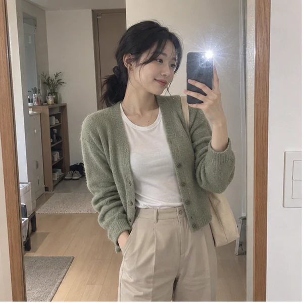 가든 리안스파 홈타이 안내 이미지