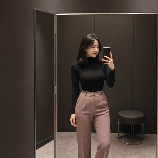 시그니처 지효스파 홈타이 제휴업체 이미지