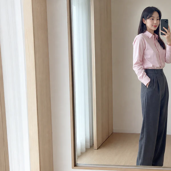 클래식 문별라운지 테라피 안내 이미지