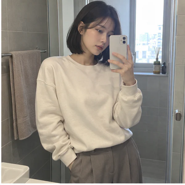 웰니스 아델웰빙 테라피 제휴업체 이미지