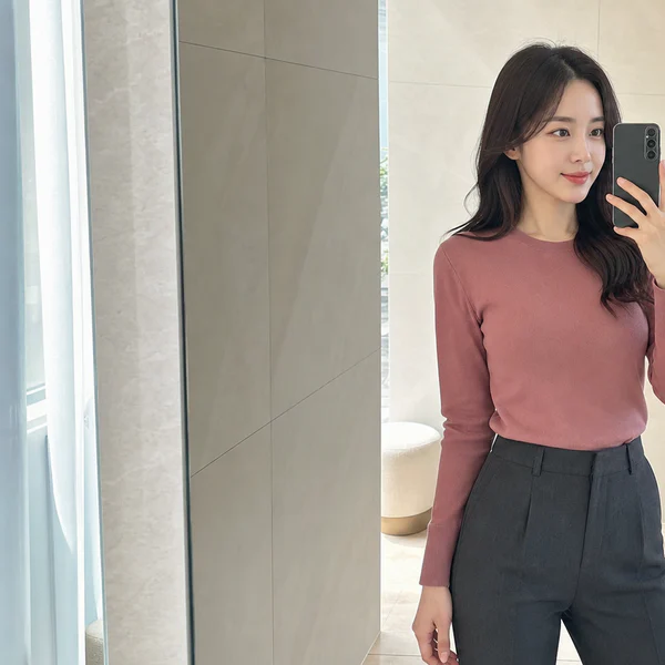로열 아린센터 테라피 안내 이미지