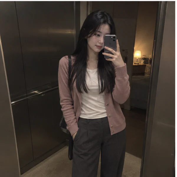 시그니처 로제스파 홈타이 제휴업체 이미지