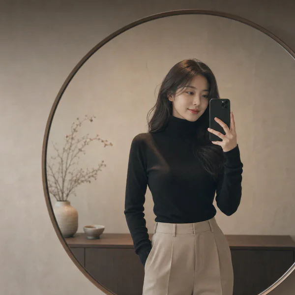 아로마 아린릴렉스 테라피 안내 이미지