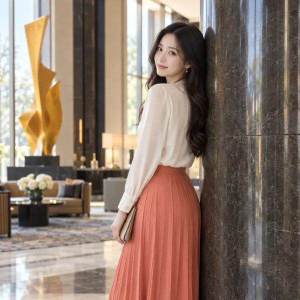 수지하우스 마사지 안내 이미지