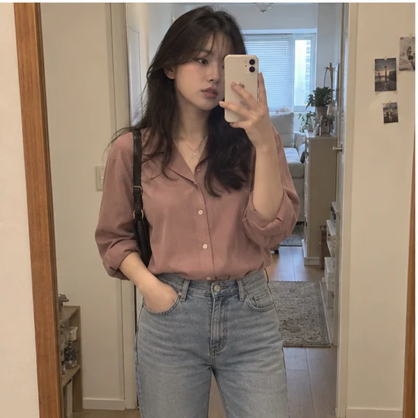 클래식 혜리플레이스 테라피 안내 이미지