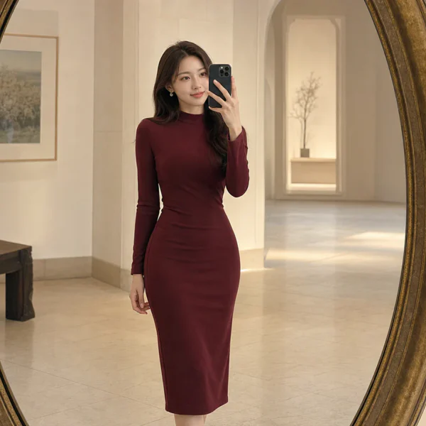 힐링 혜리룸 홈타이 안내 이미지
