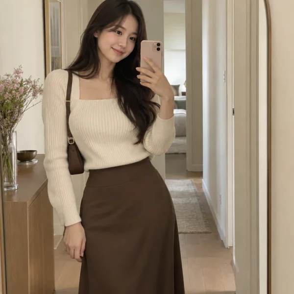 라운지 프라임가든 마사지 안내 이미지