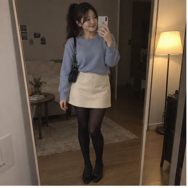 스테이 미나가든 테라피 안내 이미지