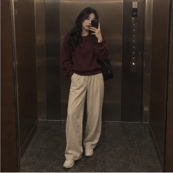 스테이 제니가든 테라피 안내 이미지