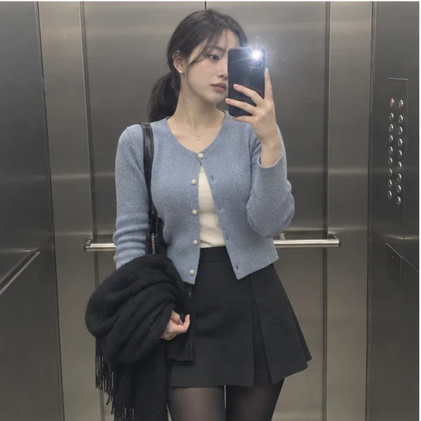모던 은비센터 마사지 제휴업체 이미지