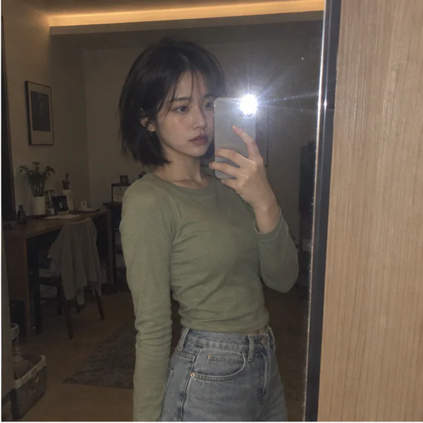 블랑 원영살롱 테라피 안내 이미지