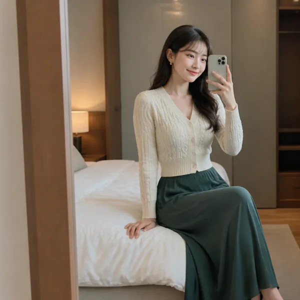 라운지 로제나가든 홈타이 제휴업체 이미지