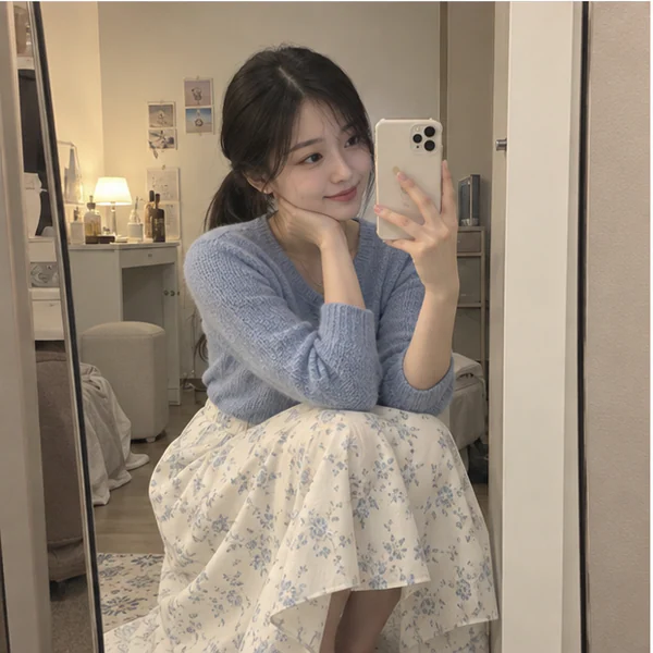 그랜드 해온테라스 홈타이 안내 이미지