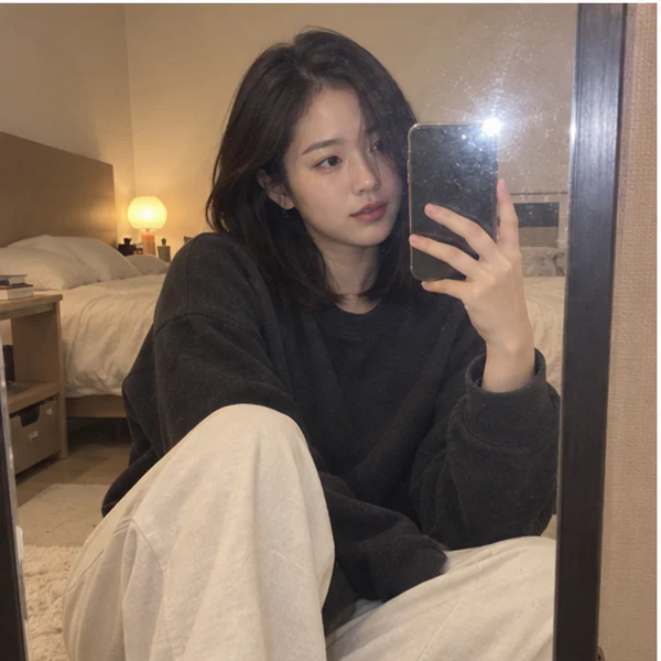 스테이 라비앙웰빙 테라피 안내 이미지