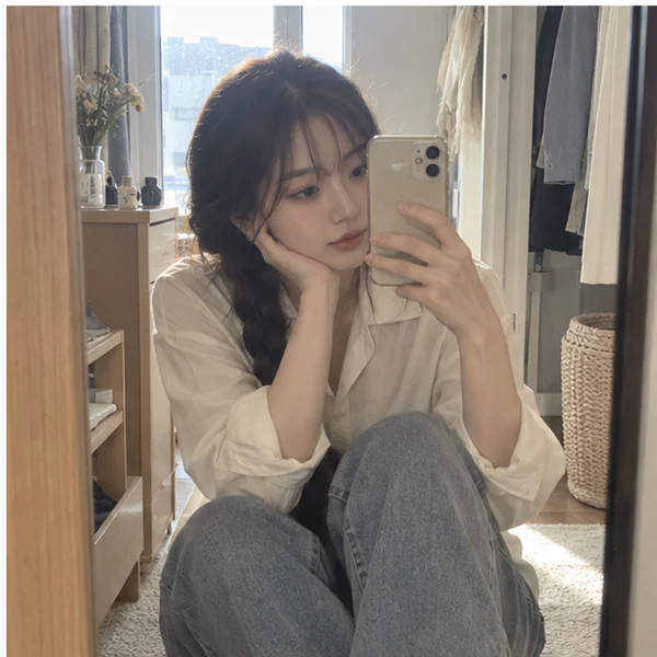 로열 윈터아지트 마사지 안내 이미지