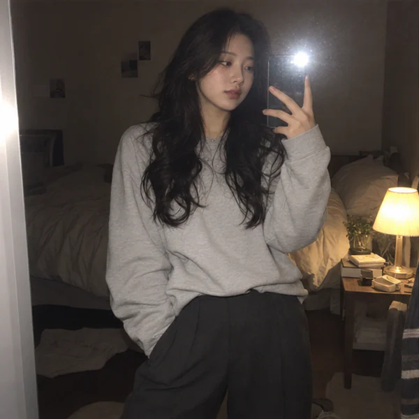시그니처 마리케어 마사지 안내 이미지