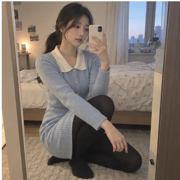 시그니처 다현스튜디오 테라피 안내 이미지