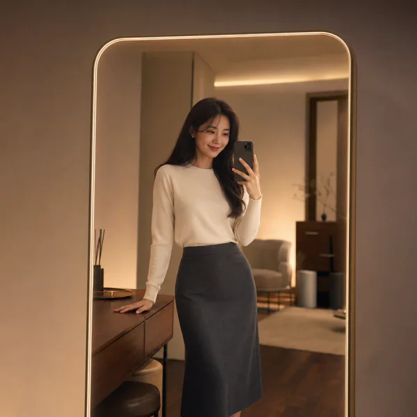 클래식 유나플레이스 테라피 안내 이미지