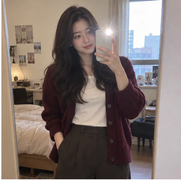 시그니처 아모르스튜디오 테라피 안내 이미지