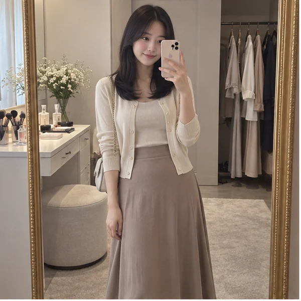 라운지 소담가든 테라피 안내 이미지