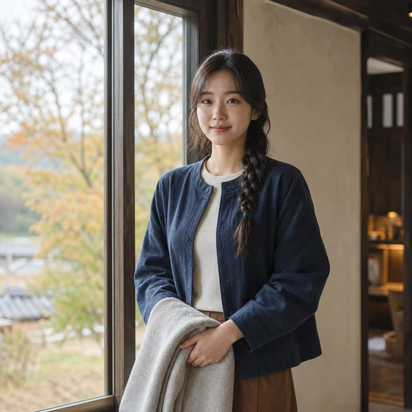 스테이 태연포레스트 홈타이 안내 이미지