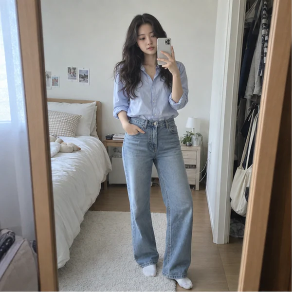 스테이 소담포레스트 테라피 안내 이미지