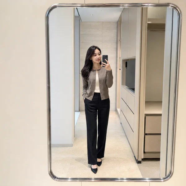 스테이 클로이살롱 마사지 제휴업체 이미지