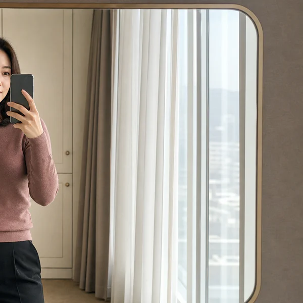 프리미엄 아린케어 테라피 안내 이미지