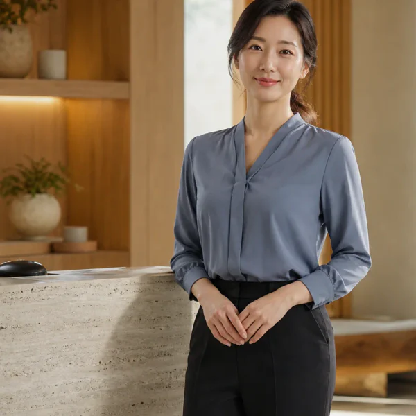 시그니처 나연스파 홈타이 제휴업체 이미지