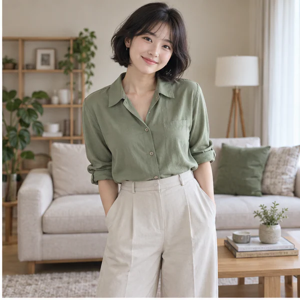 스테이 베르디웰빙 테라피 안내 이미지