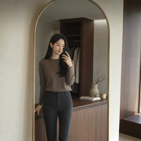 그랜드 가을플레이스 홈타이 안내 이미지