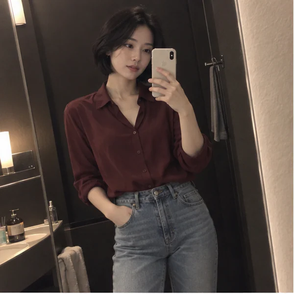 스테이 블루밍포레스트 마사지 안내 이미지